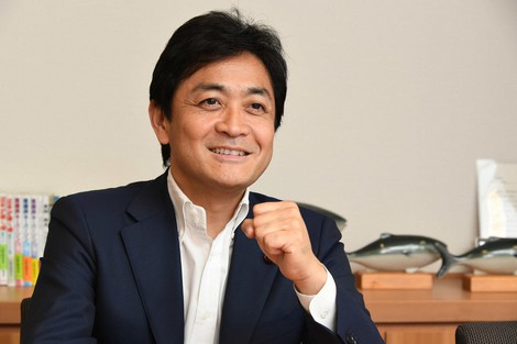 【フジテレビ客員解説委員・平井文夫】選挙で負けた首相は退陣する、国民民主党との連立で玉木雄一郎首相の可能性も