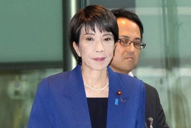 【怨念】高市支持派が仕掛ける石破首相退陣要求のタイミング！11月中にも召集される臨時国会がヤマ？「石破首相に逃げ道はない」