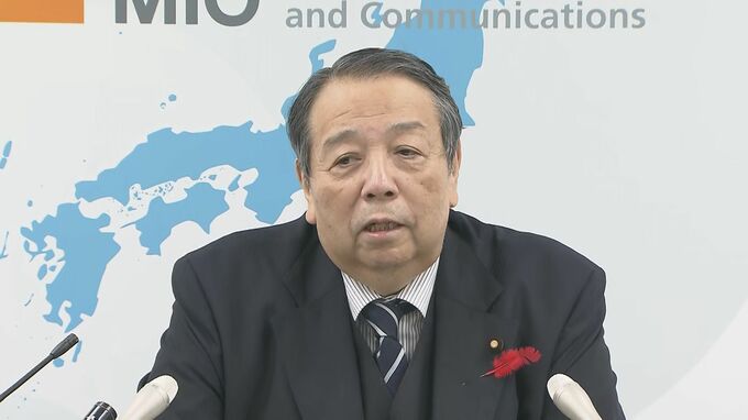 【国賊発言】村上誠一郎総務大臣、アベノミクスに対して改めて批判 「おかしい」