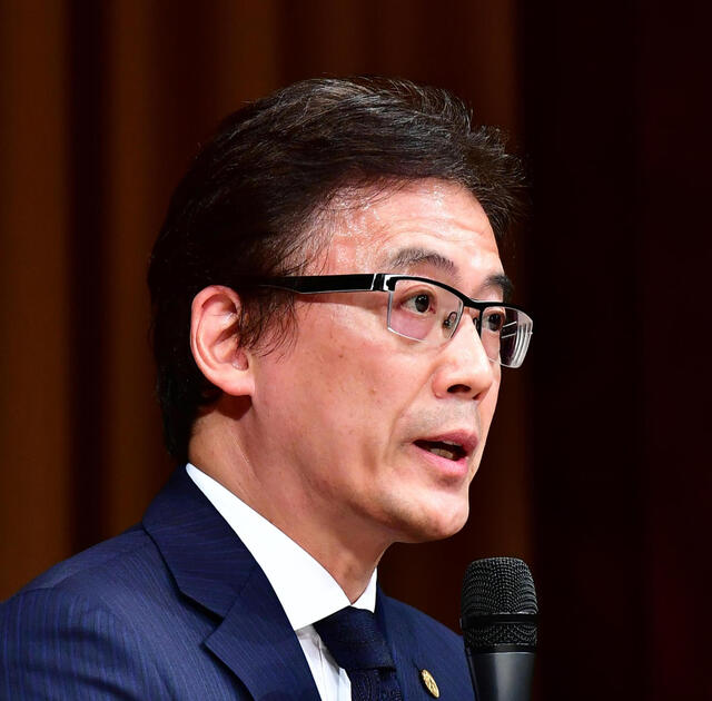 【日テレ】「ミヤネ屋」で斎藤知事「公選法違反疑惑」巡り弁護士間で生激論「臆測になる」「表現の自由が」