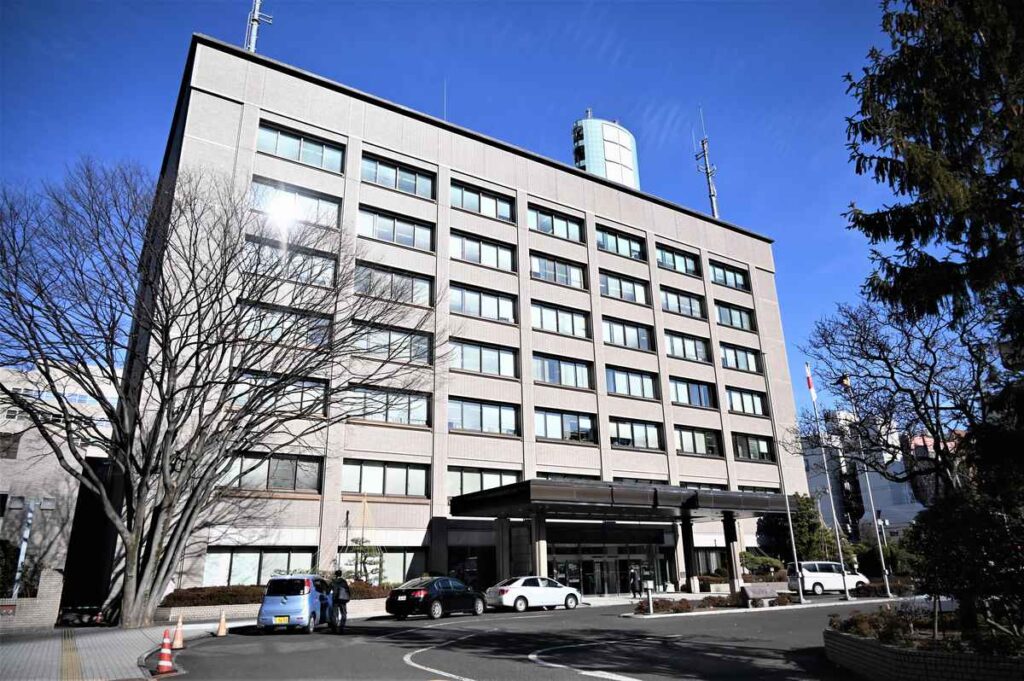 【産経新聞】 偽名でウイグル講演侵入のチャイナ院生、宮城県警が送検　相次ぐ不審な撮影、当局関与指摘も