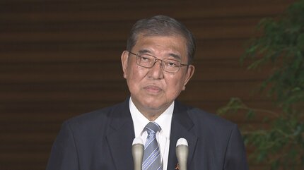 【政治】石破首相、国会で居眠りした翌日に「昨日は結構寝ましたよ。久しぶりに４時間も寝られた」とスッキリした様子で発言…ネットで物議を醸す