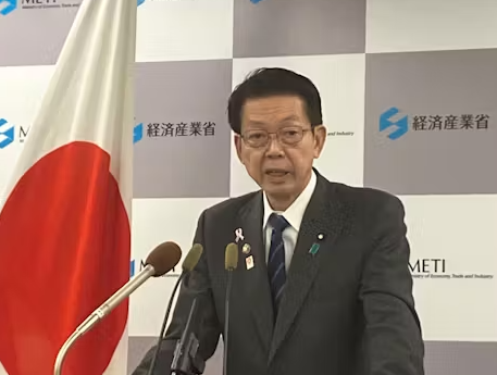 【政治】産経相「再生可能エネルギー拡大のため上乗せ徴収している賦課金を停止しても、別の国民負担が生じる」国民民主政策巡り