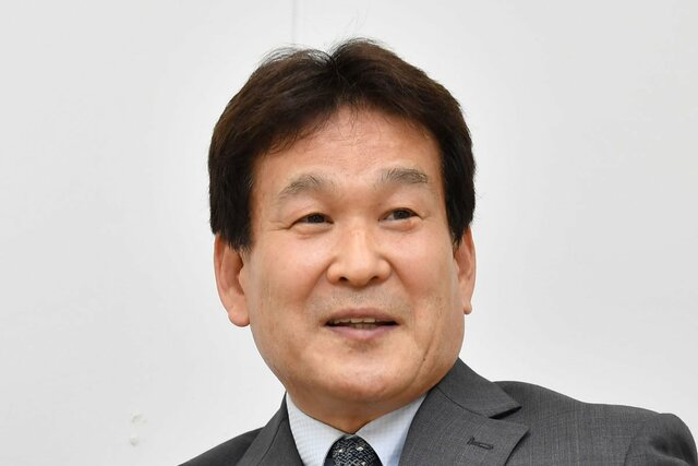 【国内】辛坊治郎氏　斎藤知事の疑惑「マスコミが一気に収束感」　弁護士「ＰＲ会社が盛った」に→「皆、妙に納得」　残る問題は１つと