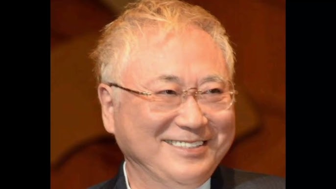 【選挙公報】高須院長、兵庫県知事選の選挙公報を称賛！NHK党・立花氏、斎藤氏との並びに「素晴らしいレイアウト」