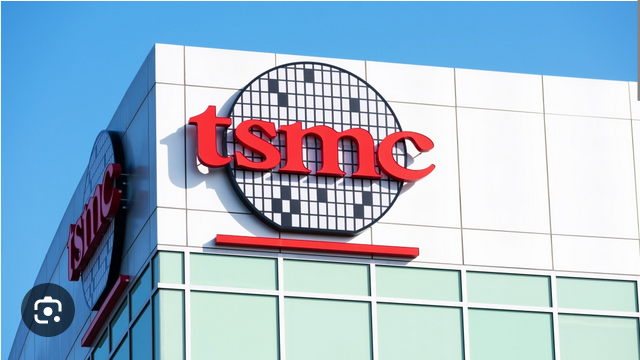 ＴＳＭＣ、ＡＩ半導体の中国向けの出荷停止を通知