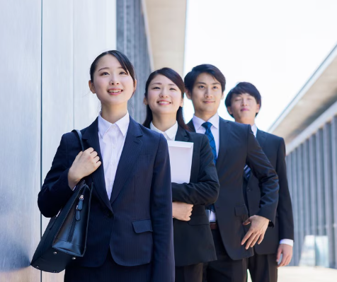 【社会】地方で「若者の採用」がますます厳しくなっている…いま日本が直面する「深刻な現実」