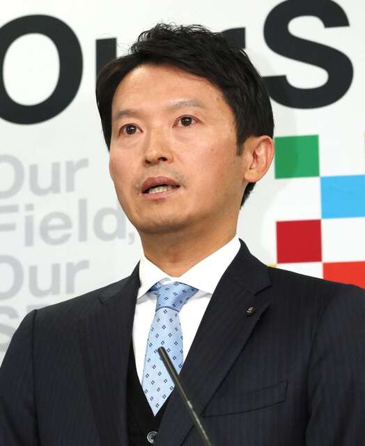 「大騒ぎが噓のように…」斎藤知事報道に見る世間の〝オールドメディア離れ〟　説明や反省もないまま急変に不信感