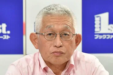 泉房穂さん、斎藤知事へのごめんなさい以後、テレビから消えた？