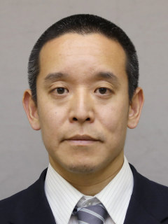 【速報】浜田聡議員「フジテレビの存在は国益を害すると思います。国会でフジテレビの放送免許取消しの提案を検討します」