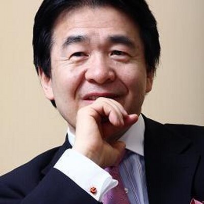 竹中平蔵氏「玉木さんは『１７８万円、基礎控除』まずかったと思ってるはず」最低賃金リンクの説得性にも疑問