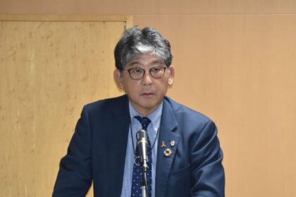 石破自民、参院選にパチンコ団体会長を擁立へｗｗｗ