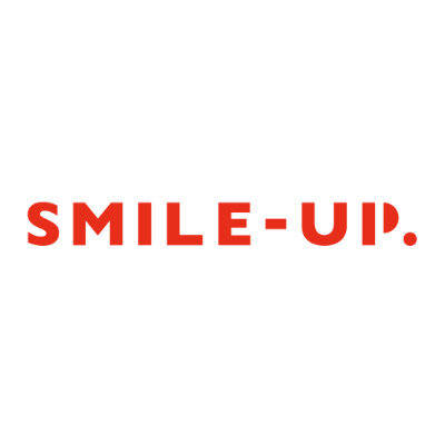 SMILE－UP.が声明　性加害問題巡り元所属タレントが3億ドルの賠償求め米国で提訴報道「管轄は認められないものと考えている」