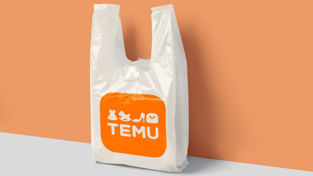 激安通販サイト「Temu」すら頭打ちに…「中国では何を作っても売れなくなっている」