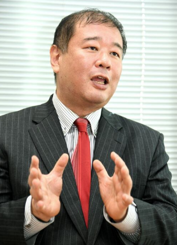 【埼玉・川口】ク◯ド人問題、不法滞在で「不幸を再生産」「感情的な排外主義に陥らず、冷静に法執行求めるべき」