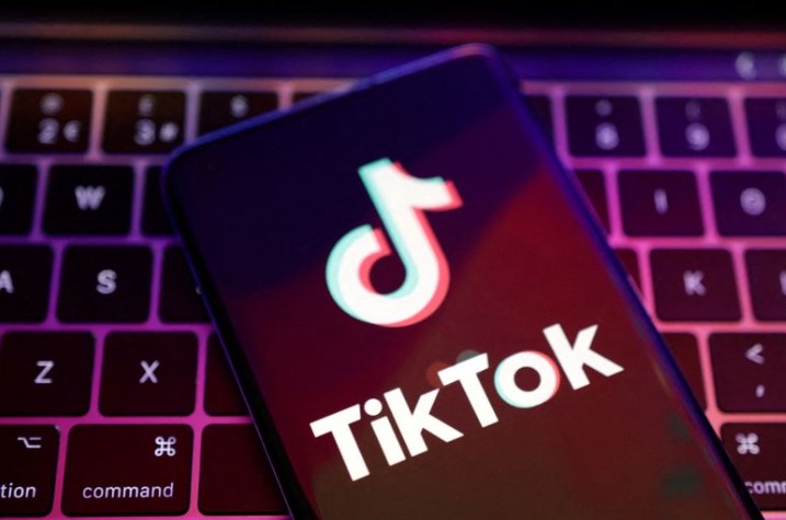 【米国】TikTok禁止法、米最高裁は支持する可能性示唆－中国の影響に言及