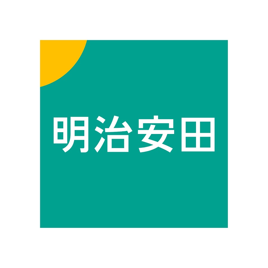 【人材獲得競争】明治安田生命、２年連続で初任給引き上げへ・・・33万2000円と業界最高水準に