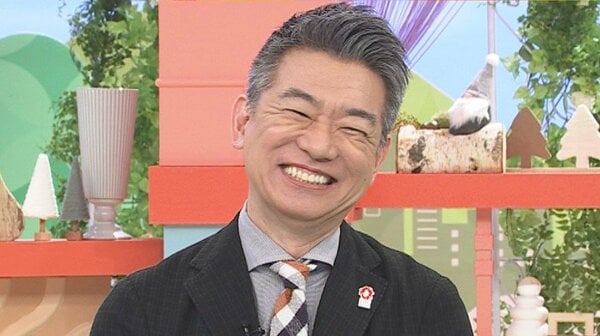 【橋下徹氏】石破さんだから与党過半数でもまとまっていける。強さだけを出していくリーダーだと尹大統領みたいになる