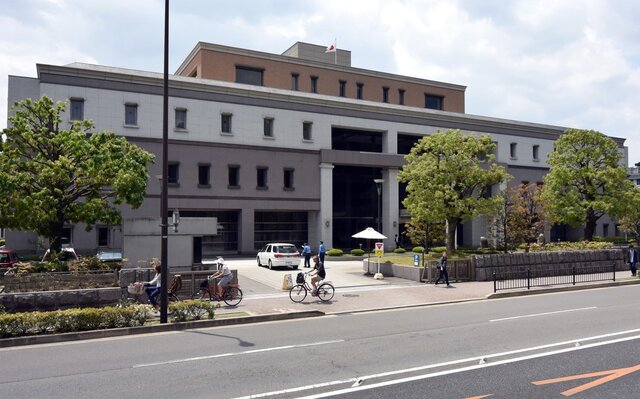 【京都地裁】「上司の帯状疱疹から感染、意識障害に」因果関係認める