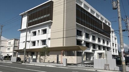 【静岡地検】ハンマーで殴り合い殺人未遂容疑で逮捕のベトナム国籍男性2人不起訴処分に