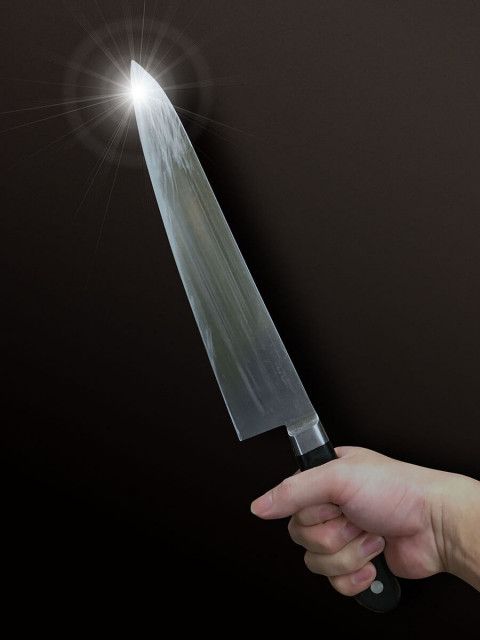 わずか5年4カ月で出所、遺族に謝罪はなし…3人殺傷「西鉄バスジャック事件」少年法に守られた「17歳」