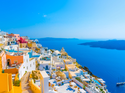 ギリシャ「不法移民に居住許可を与えない」日本はいつになったら欧米をみならうんだい？