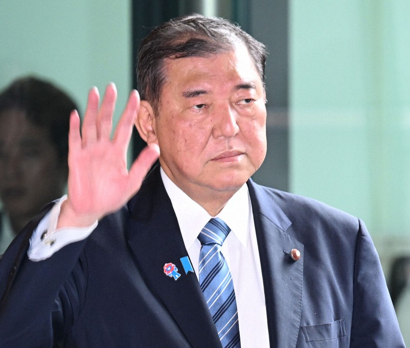 【一律2万円の現金給付】「評価しない」66％・・・毎日新聞全国世論調査