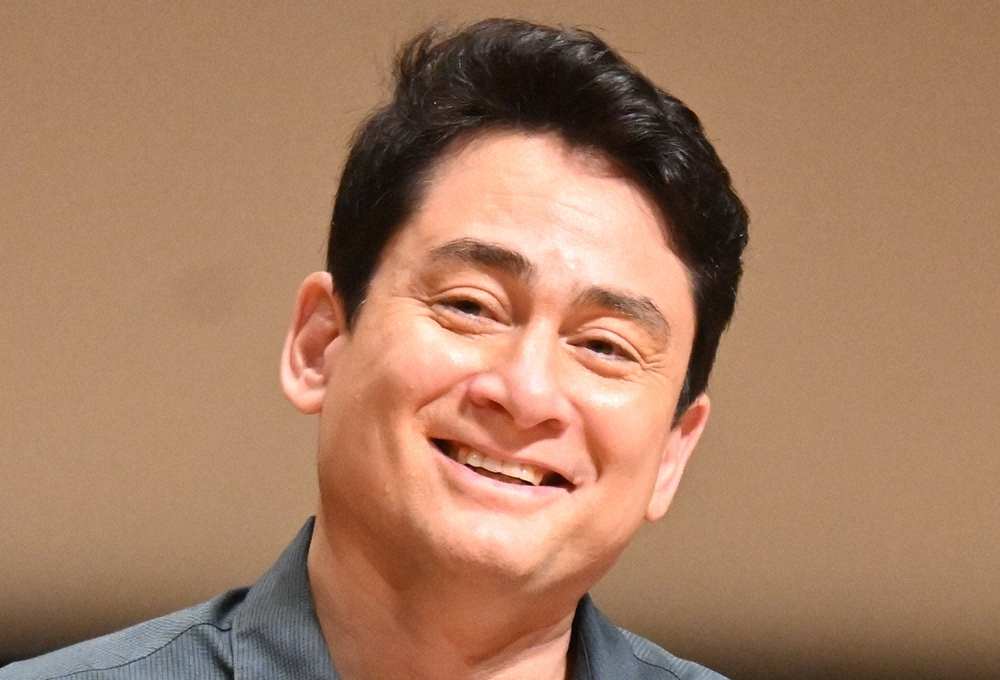【埼玉三郷】「やっぱり不起訴になりましたか」…野口健氏 フィフィ、小学生4人ひき逃げ事件で中国籍同乗者の処分に疑問