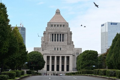 【物価高対策、消費減税がいい55％】2万円給付金案は16％・・・毎日新聞全国世論調査