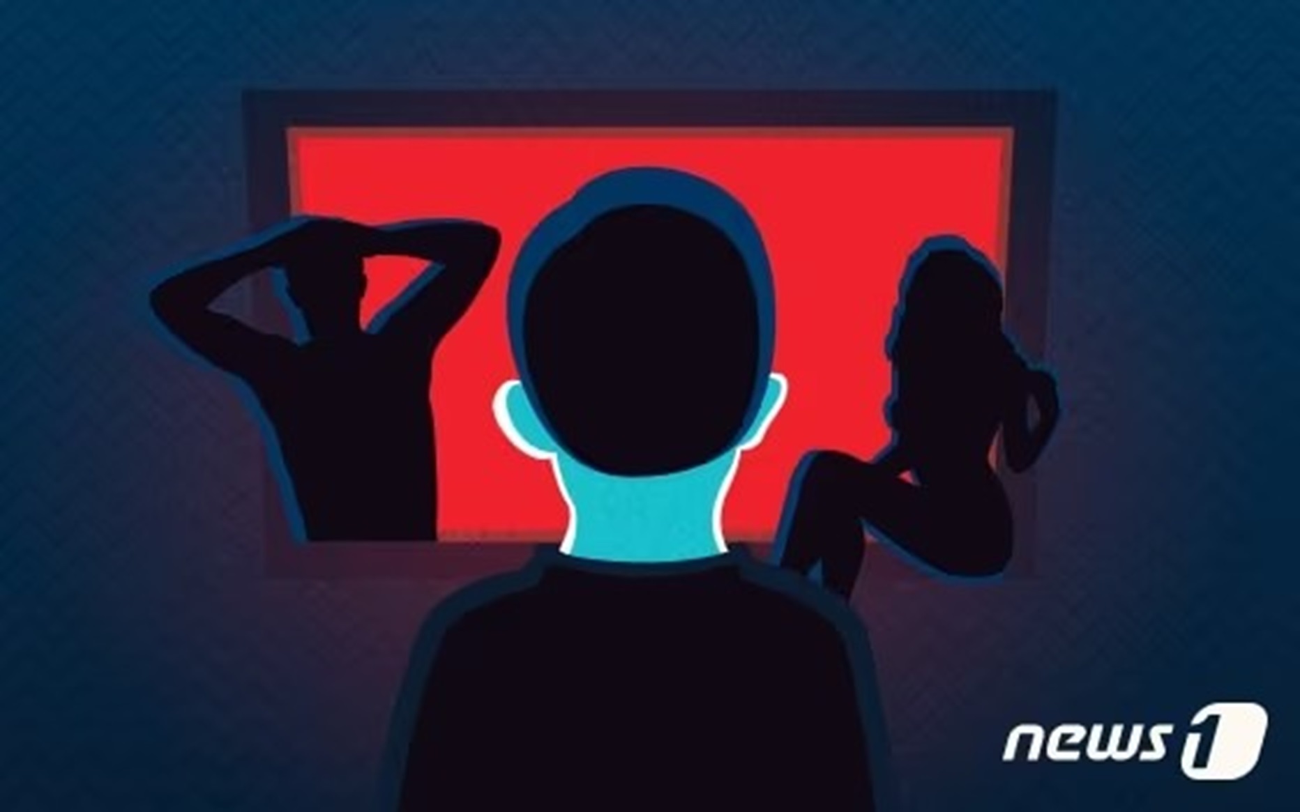 【韓国】 意識不明の女性に睡眠薬を服用させ性暴行・生配信で200人超が視聴…韓国のBJに懲役8年の実刑