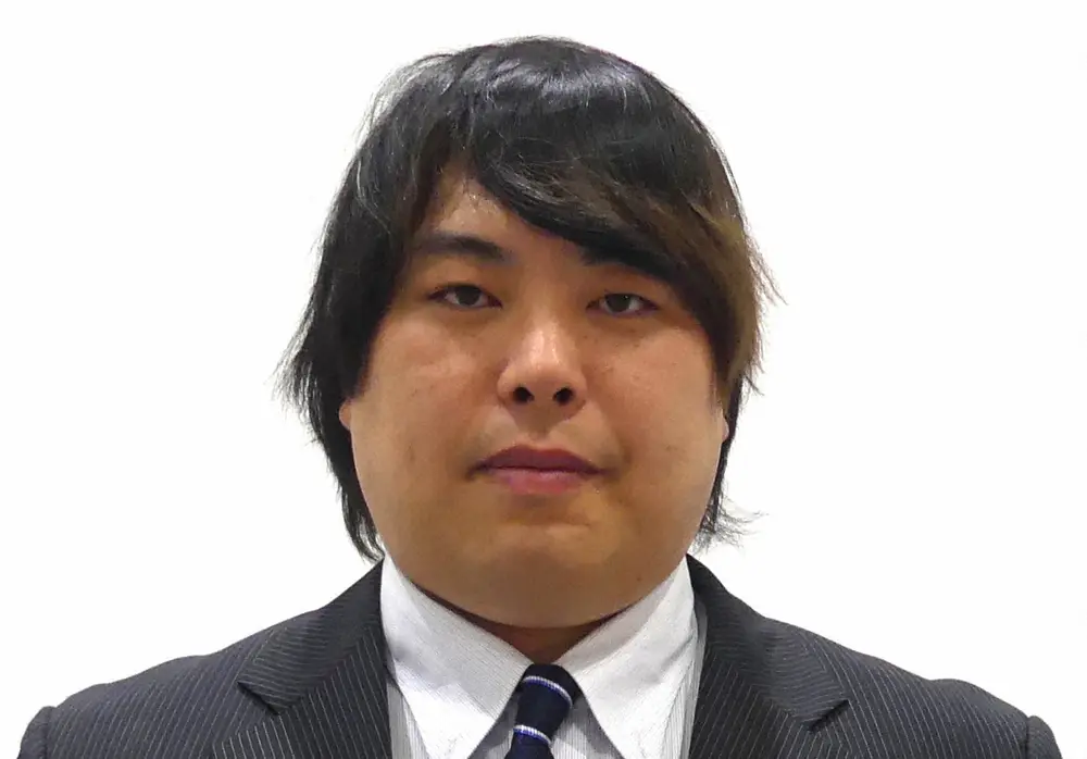 へずまりゅう「鹿パトロール」で顔晒した中国人からの訴訟確定も「日本人として神の使いを守れることに誇り」