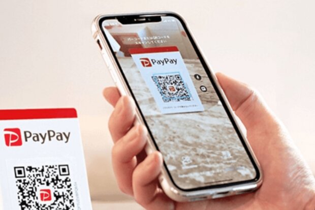 相次ぐ“PayPay取り扱い”終了、QRコード決済から撤退する小売店の実情とは「利益が圧迫される」